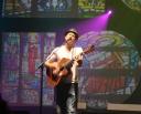 Fond of Hats - Jason Mraz