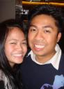 Lucky :)