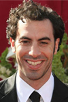 borat