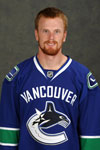 danny sedin