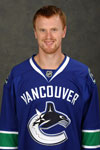 hank sedin