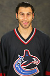 luongo