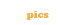 PICS